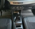 Чорний Міцубісі Lancer, об'ємом двигуна 1.5 л та пробігом 132 тис. км за 7999 $, фото 4 на Automoto.ua
