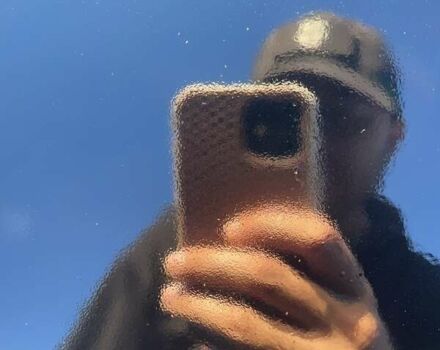 Чорний Міцубісі Lancer, об'ємом двигуна 2 л та пробігом 223 тис. км за 7800 $, фото 17 на Automoto.ua