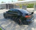Мицубиси Лансер 2008 в Днепре (Днепропетровске) на Automoto.ua Черный Мицубиси Лансер, объемом двигателя 2 л и пробегом 196 тыс. км за 6900 $, фото 26 на Automoto.ua