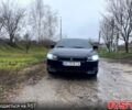Чорний Міцубісі Lancer, об'ємом двигуна 2 л та пробігом 226 тис. км за 6600 $, фото 8 на Automoto.ua