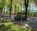 Мицубиси Лансер 2008 в Львове на Automoto.ua Черный Мицубиси Лансер, объемом двигателя 1.58 л и пробегом 200 тыс. км за 5200 $, фото 7 на Automoto.ua