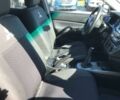 Мицубиси Лансер 2008 в Львове на Automoto.ua Черный Мицубиси Лансер, объемом двигателя 1.6 л и пробегом 356 тыс. км за 4340 $, фото 7 на Automoto.ua