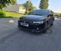 Чорний Міцубісі Lancer, об'ємом двигуна 2 л та пробігом 230 тис. км за 6650 $, фото 7 на Automoto.ua