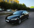 Чорний Міцубісі Lancer, об'ємом двигуна 1.5 л та пробігом 271 тис. км за 4696 $, фото 1 на Automoto.ua