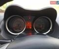Чорний Міцубісі Lancer, об'ємом двигуна 2 л та пробігом 205 тис. км за 6800 $, фото 1 на Automoto.ua