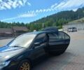 Мицубиси Лансер 2008 в Львове на Automoto.ua Черный Мицубиси Лансер, объемом двигателя 1.58 л и пробегом 200 тыс. км за 5200 $, фото 196 на Automoto.ua