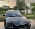 Чорний Міцубісі Lancer, об'ємом двигуна 1.5 л та пробігом 289 тис. км за 5500 $, фото 1 на Automoto.ua