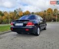 Міцубісі Lancer 2008 у Тернополі на Automoto.ua Чорний Міцубісі Lancer, об'ємом двигуна 1.58 л та пробігом 182 тис. км за 5600 $, фото 4 на Automoto.ua