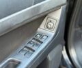 Чорний Міцубісі Lancer, об'ємом двигуна 1.5 л та пробігом 220 тис. км за 4600 $, фото 12 на Automoto.ua