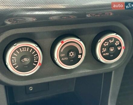 Чорний Міцубісі Lancer, об'ємом двигуна 2 л та пробігом 118 тис. км за 6200 $, фото 15 на Automoto.ua