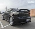 Чорний Міцубісі Lancer, об'ємом двигуна 2 л та пробігом 240 тис. км за 10500 $, фото 7 на Automoto.ua