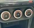 Чорний Міцубісі Lancer, об'ємом двигуна 2 л та пробігом 118 тис. км за 6200 $, фото 15 на Automoto.ua