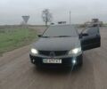 Чорний Міцубісі Lancer, об'ємом двигуна 1.58 л та пробігом 233 тис. км за 4800 $, фото 4 на Automoto.ua