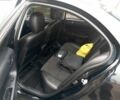 Чорний Міцубісі Lancer, об'ємом двигуна 2 л та пробігом 232 тис. км за 5000 $, фото 3 на Automoto.ua