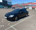 Чорний Міцубісі Lancer, об'ємом двигуна 1.6 л та пробігом 229 тис. км за 4200 $, фото 1 на Automoto.ua