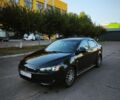 Чорний Міцубісі Lancer, об'ємом двигуна 1.5 л та пробігом 271 тис. км за 4700 $, фото 1 на Automoto.ua
