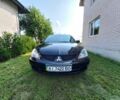 Чорний Міцубісі Lancer, об'ємом двигуна 1.6 л та пробігом 230 тис. км за 4700 $, фото 1 на Automoto.ua