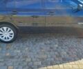 Чорний Міцубісі Lancer, об'ємом двигуна 1.6 л та пробігом 280 тис. км за 5300 $, фото 5 на Automoto.ua