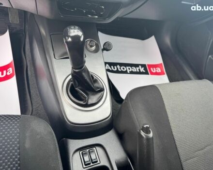 Мицубиси Лансер 2008 в Запорожье на Automoto.ua Черный Мицубиси Лансер, объемом двигателя 1.6 л и пробегом 316 тыс. км за 4290 $, фото 17 на Automoto.ua