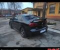 Чорний Міцубісі Lancer, об'ємом двигуна 1.5 л та пробігом 240 тис. км за 6500 $, фото 1 на Automoto.ua