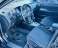 Міцубісі Lancer 2008 у Синельниковом на Automoto.ua Чорний Міцубісі Lancer, об'ємом двигуна 1.6 л та пробігом 230 тис. км за 4500 $, фото 10 на Automoto.ua