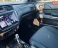 Мицубиси Лансер 2008 в Львове на Automoto.ua Черный Мицубиси Лансер, объемом двигателя 1.58 л и пробегом 200 тыс. км за 5200 $, фото 18 на Automoto.ua
