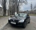 Черный Мицубиси Лансер, объемом двигателя 1.58 л и пробегом 211 тыс. км за 5500 $, фото 1 на Automoto.ua