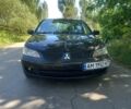 Черный Мицубиси Лансер, объемом двигателя 1.6 л и пробегом 320 тыс. км за 3800 $, фото 5 на Automoto.ua