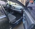 Мицубиси Лансер 2008 в Добровеличковке на Automoto.ua Черный Мицубиси Лансер, объемом двигателя 1.5 л и пробегом 175 тыс. км за 5500 $, фото 10 на Automoto.ua