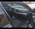 Чорний Міцубісі Lancer, об'ємом двигуна 1.5 л та пробігом 240 тис. км за 6500 $, фото 7 на Automoto.ua