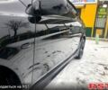 Чорний Міцубісі Lancer, об'ємом двигуна 2 л та пробігом 170 тис. км за 7800 $, фото 5 на Automoto.ua