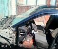 Черный Мицубиси Лансер, объемом двигателя 1.6 л и пробегом 235 тыс. км за 700 $, фото 1 на Automoto.ua
