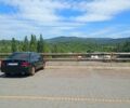 Мицубиси Лансер 2008 в Львове на Automoto.ua Черный Мицубиси Лансер, объемом двигателя 1.58 л и пробегом 200 тыс. км за 5200 $, фото 197 на Automoto.ua