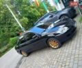 Мицубиси Лансер 2008 в Львове на Automoto.ua Черный Мицубиси Лансер, объемом двигателя 1.58 л и пробегом 200 тыс. км за 5200 $, фото 118 на Automoto.ua
