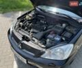 Чорний Міцубісі Lancer, об'ємом двигуна 1.6 л та пробігом 296 тис. км за 4200 $, фото 11 на Automoto.ua