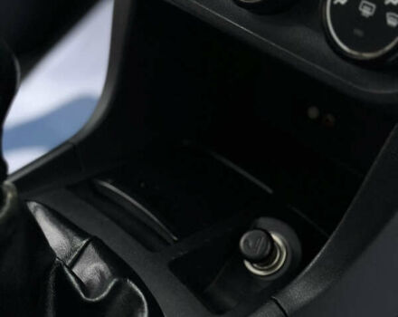 Чорний Міцубісі Lancer, об'ємом двигуна 1.5 л та пробігом 111 тис. км за 6999 $, фото 62 на Automoto.ua