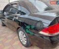 Чорний Міцубісі Lancer, об'ємом двигуна 1.6 л та пробігом 215 тис. км за 4900 $, фото 4 на Automoto.ua