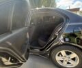 Чорний Міцубісі Lancer, об'ємом двигуна 2 л та пробігом 163 тис. км за 8000 $, фото 3 на Automoto.ua