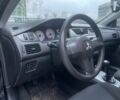 Черный Мицубиси Лансер, объемом двигателя 1.6 л и пробегом 226 тыс. км за 3750 $, фото 8 на Automoto.ua