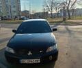 Мицубиси Лансер 2008 в Львове на Automoto.ua Черный Мицубиси Лансер, объемом двигателя 1.58 л и пробегом 200 тыс. км за 5200 $, фото 84 на Automoto.ua