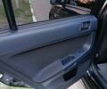 Мицубиси Лансер 2008 в Днепре (Днепропетровске) на Automoto.ua Черный Мицубиси Лансер, объемом двигателя 2 л и пробегом 196 тыс. км за 6900 $, фото 34 на Automoto.ua