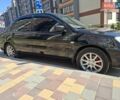 Черный Мицубиси Лансер, объемом двигателя 1.6 л и пробегом 248 тыс. км за 4200 $, фото 2 на Automoto.ua