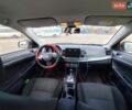 Чорний Міцубісі Lancer, об'ємом двигуна 2 л та пробігом 285 тис. км за 5100 $, фото 1 на Automoto.ua