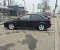 Чорний Міцубісі Lancer, об'ємом двигуна 0 л та пробігом 276 тис. км за 5750 $, фото 1 на Automoto.ua