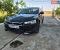 Чорний Міцубісі Lancer, об'ємом двигуна 1.5 л та пробігом 311 тис. км за 4700 $, фото 1 на Automoto.ua