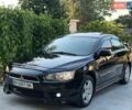 Чорний Міцубісі Lancer, об'ємом двигуна 1.47 л та пробігом 250 тис. км за 5600 $, фото 1 на Automoto.ua