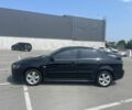 Чорний Міцубісі Lancer, об'ємом двигуна 2 л та пробігом 300 тис. км за 6300 $, фото 1 на Automoto.ua