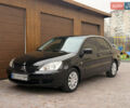 Чорний Міцубісі Lancer, об'ємом двигуна 1.6 л та пробігом 265 тис. км за 4700 $, фото 14 на Automoto.ua