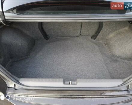 Мицубиси Лансер 2008 в Прилуках на Automoto.ua Черный Мицубиси Лансер, объемом двигателя 1.58 л и пробегом 219 тыс. км за 4900 $, фото 21 на Automoto.ua