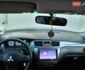 Мицубиси Лансер 2008 в Львове на Automoto.ua Черный Мицубиси Лансер, объемом двигателя 1.58 л и пробегом 200 тыс. км за 5200 $, фото 97 на Automoto.ua